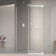Душевой уголок RGW PA-091 800x1000 мм 35089180-11 хром Easy Clean Душевой уголок RGW PA-091 800x1000 мм 35089180-11 хром Easy Clean
