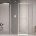 Душевой уголок RGW PA-091 800x1200 мм 35089182-11 хром Easy Clean Душевой уголок RGW PA-091 800x1200 мм 35089182-11 хром Easy Clean