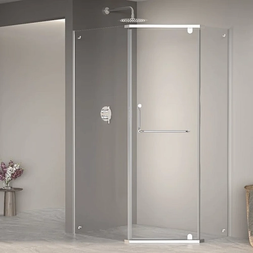 Душевой уголок RGW PA-091 800x1200 мм 35089182-11 хром Easy Clean Душевой уголок RGW PA-091 800x1200 мм 35089182-11 хром Easy Clean