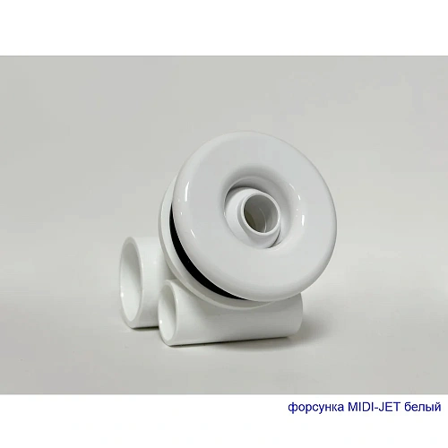 Акриловая ванна WHITECROSS Aquarella 170x110 правая "SMART" белый 0109.170110.100.SMART.WH Акриловая ванна WHITECROSS Aquarella 170x110 правая "SMART" белый 0109.170110.100.SMART.WH