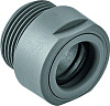 Уплотнение шланга GROHE 45412XX0