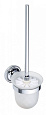 Ершик для унитаза Bemeta RETRO 144313012