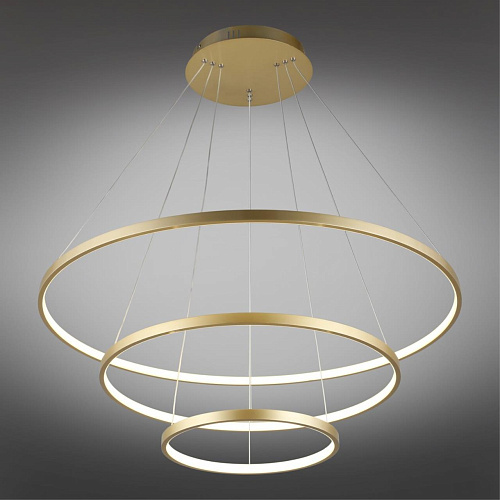 Люстра подвесная Aployt Lunet APL.014.03.100 Люстра подвесная Aployt Lunet APL.014.03.100