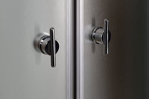 Душевая кабина Niagara Eco E120/80/26L/MT (1200х800х2150) E120/80/26L/MT Душевая кабина Niagara Eco E120/80/26L/MT (1200х800х2150) E120/80/26L/MT