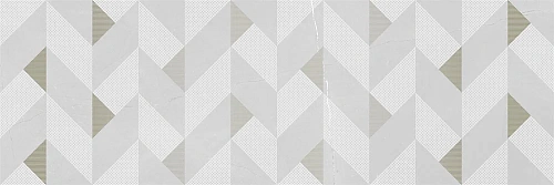 Вставка Laparet Lima 25x75 х9999281968 Вставка Laparet Lima 25x75 х9999281968