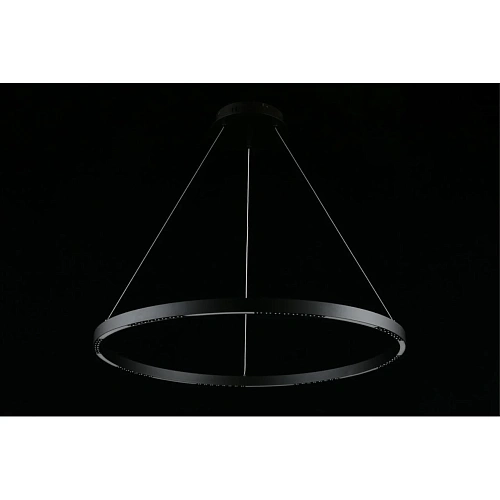 Люстра подвесная Aployt Noella APL.051.03.43 Люстра подвесная Aployt Noella APL.051.03.43