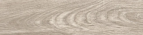 Керамогранит Laparet Verden 14.8x59.7 L14 х9999282530 Керамогранит Laparet Verden 14.8x59.7 L14 х9999282530