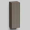 Шкаф-пенал Salini Armonia 300x900 27A.3.300.900.04, подвесной Шкаф-пенал Salini Armonia 300x900 27A.3.300.900.04, подвесной