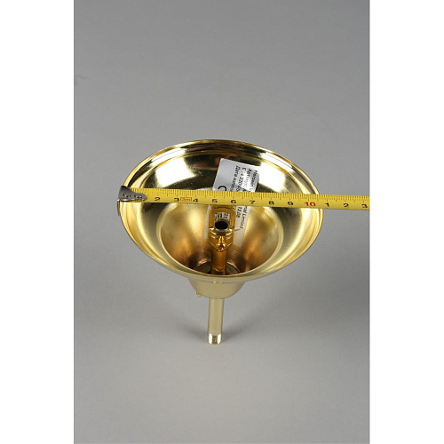 Люстра подвесная Aployt Koletta APL.755.13.08 Люстра подвесная Aployt Koletta APL.755.13.08