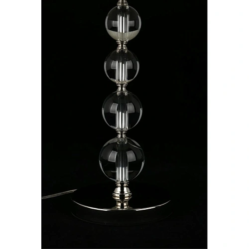 Настольная лампа Aployt Gaell APL.704.04.01 Настольная лампа Aployt Gaell APL.704.04.01