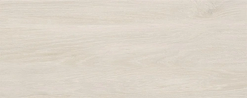 Плитка керамическая Laparet Oliver 20x50 х9999284066 Плитка керамическая Laparet Oliver 20x50 х9999284066