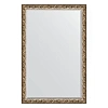 Зеркало в багетной раме Evoform Exclusive BY 1319 116 x 176 см, фреска Зеркало в багетной раме Evoform Exclusive BY 1319 116 x 176 см, фреска
