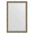 Зеркало в багетной раме Evoform Exclusive BY 1319 116 x 176 см, фреска Зеркало в багетной раме Evoform Exclusive BY 1319 116 x 176 см, фреска