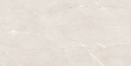 Плитка керамическая Laparet Savoy 20x40 00-00-5-08-00-11-2460 х9999278241 Плитка керамическая Laparet Savoy 20x40 00-00-5-08-00-11-2460 х9999278241