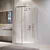Картинка анонса товара «душевой уголок rgw pa-86 900x900 мм 38088699-11 хром easy clean»