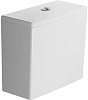 Картинка анонса товара «бачок для унитаза duravit me by starck 0938100005»