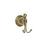 Крючок Boheme Hermitage 10325 Крючок Boheme Hermitage 10325