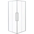 Душевой уголок Esbano SURF (ESOGS90KVС) ESS-90KV-C 90x90 х195 Душевой уголок Esbano SURF (ESOGS90KVС) ESS-90KV-C 90x90 х195