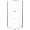 Душевой уголок Esbano SURF (ESOGS90KVС) ESS-90KV-C 90x90 х195 Душевой уголок Esbano SURF (ESOGS90KVС) ESS-90KV-C 90x90 х195