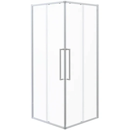 Душевой уголок Esbano SURF (ESOGS90KVС) ESS-90KV-C 90x90 х195 Душевой уголок Esbano SURF (ESOGS90KVС) ESS-90KV-C 90x90 х195