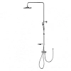 Душевая система Swedbe Calypso 5063 Душевая система Swedbe Calypso 5063