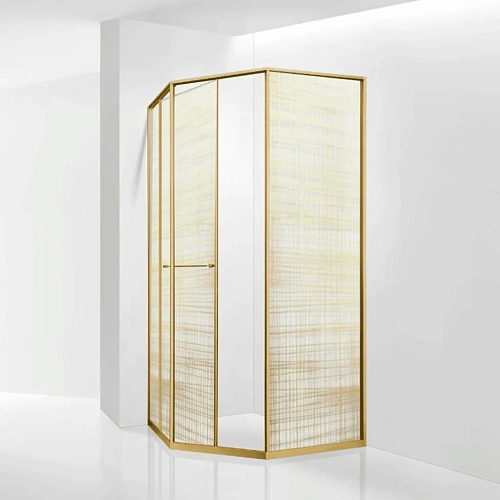 Душевой уголок RGW SV-82Gb "L" 1000x1000 мм 33328200-266L Душевой уголок RGW SV-82Gb "L" 1000x1000 мм 33328200-266L