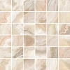 Мозаика Laparet Crema 30x30 х9999219634 Мозаика Laparet Crema 30x30 х9999219634