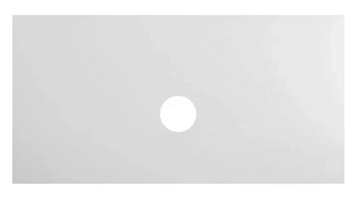 Столешница BelBagno EK-960-1-MO, 960x450x19 960x450 мм Столешница BelBagno EK-960-1-MO, 960x450x19 960x450 мм