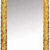 Зеркало Armadi Art NATURA 524 золото, 80х120 Зеркало Armadi Art NATURA 524 золото, 80х120