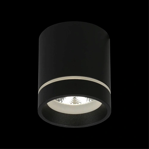 Светильник встраиваемый-накладной Aployt Gita APL.0044.19.05 Светильник встраиваемый-накладной Aployt Gita APL.0044.19.05