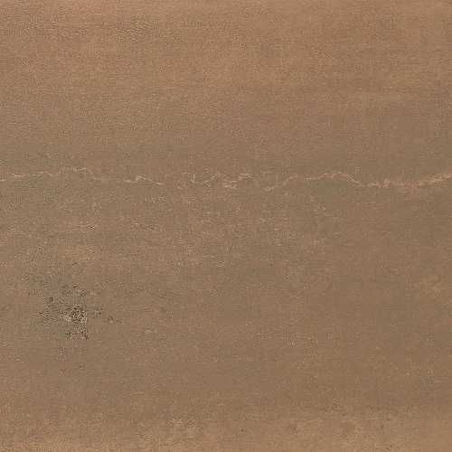 Керамогранит NT Ceramic Punk NTT9002 MC918NTT9002M 90x180 Керамогранит NT Ceramic Punk NTT9002 MC918NTT9002M 90x180