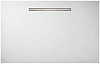 Картинка анонса товара «душевой поддон jacob delafon surface e62629-ss4 серый антрацит 140x80»