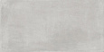 Детальная картинка товара «керамогранит neodom cemento concrete grey matt 60x120 n12543»
