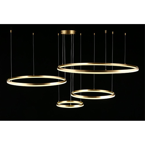 Люстра подвесная Aployt Armel APL.049.03.175 Люстра подвесная Aployt Armel APL.049.03.175