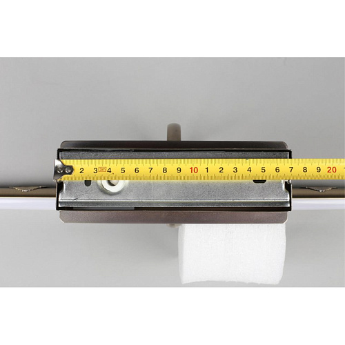 Светильник настенный (Бра) Omnilux Varena OML-23901-08 Светильник настенный (Бра) Omnilux Varena OML-23901-08