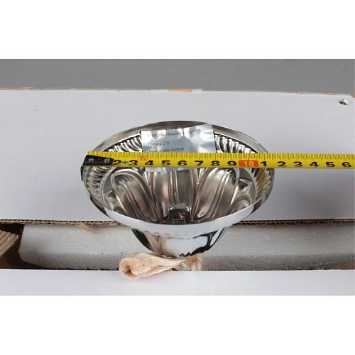 Люстра подвесная Omnilux Mozatte OML-72403-05 Люстра подвесная Omnilux Mozatte OML-72403-05