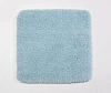 Коврик WasserKRAFT Kammel BM-8344 Clearwater голубой