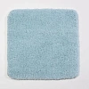 Коврик WasserKRAFT Kammel BM-8344 Clearwater голубой Коврик WasserKRAFT Kammel BM-8344 Clearwater голубой