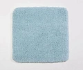 Коврик WasserKRAFT Kammel BM-8344 Clearwater голубой Коврик WasserKRAFT Kammel BM-8344 Clearwater голубой