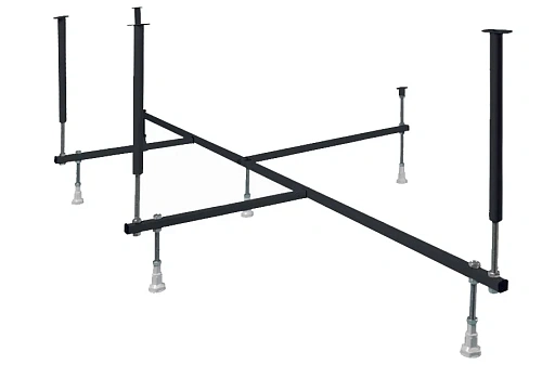 Каркас для ванны Marka One «Luxe 155» 03люк155155 Каркас для ванны Marka One «Luxe 155» 03люк155155