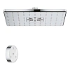 Верхний душ GROHE Rainshower 310 SmartConnect, хром (26643000)