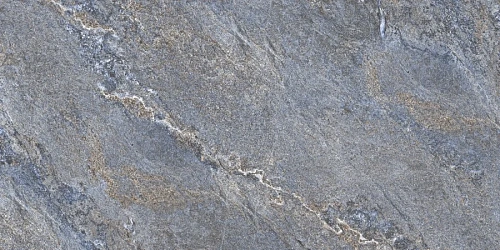 Керамогранит Neodom Splendida Blue Sapphire Polished 60x120 N12024 Керамогранит Neodom Splendida Blue Sapphire Polished 60x120 N12024