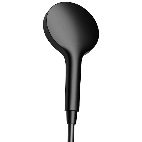 Душевая лейка Sancos Nok round SC6001MB диаметр 130 мм, 3 режима, черный матовый Душевая лейка Sancos Nok round SC6001MB диаметр 130 мм, 3 режима, черный матовый