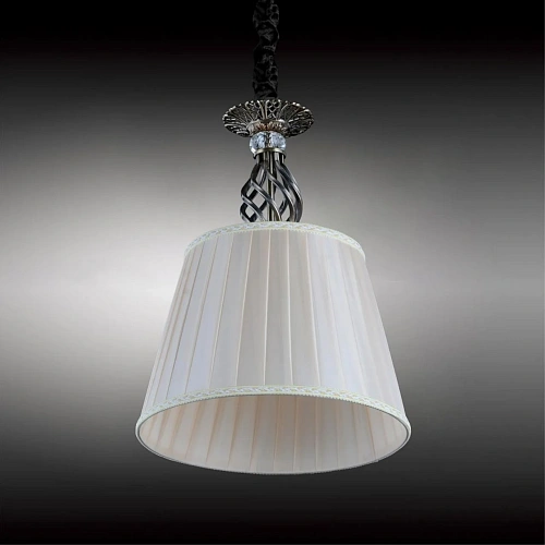 Светильник подвесной Omnilux Belluno OML-79116-01 Светильник подвесной Omnilux Belluno OML-79116-01