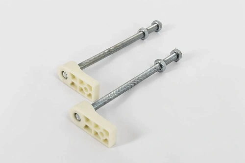 Инсталляция для унитаза BelBagno 1190х548х110 мм BB026 BB026 Инсталляция для унитаза BelBagno 1190х548х110 мм BB026 BB026