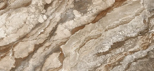 Керамогранит Etile Rialto Praline Pulido 7mm 120x260 162-011-14 Керамогранит Etile Rialto Praline Pulido 7mm 120x260 162-011-14