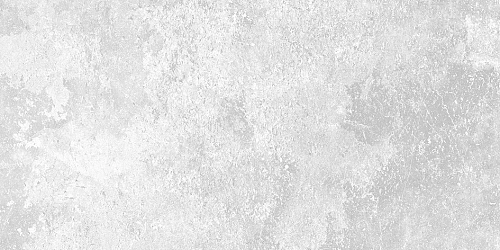 Плитка керамическая Laparet West 25x50 34083 х9999281859 Плитка керамическая Laparet West 25x50 34083 х9999281859