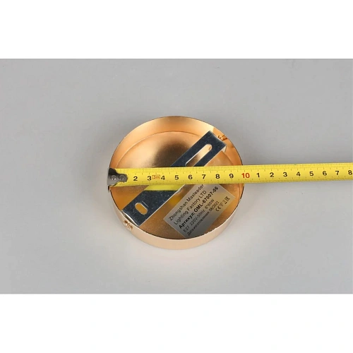 Люстра потолочная Omnilux Acuto OML-67007-06 Люстра потолочная Omnilux Acuto OML-67007-06