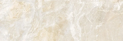 Плитка керамическая Laparet Jasper 25x75 х9999281540 Плитка керамическая Laparet Jasper 25x75 х9999281540