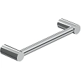 Поручень Kludi VELA R 5898105 хром Поручень Kludi VELA R 5898105 хром